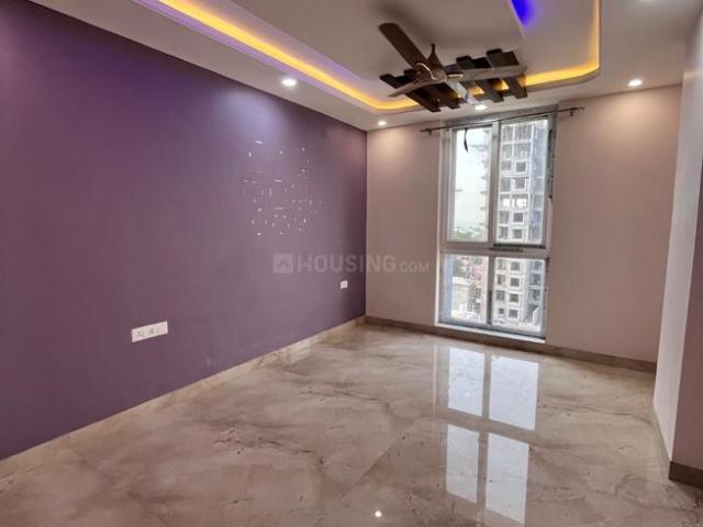 Flat for rent in Kanke, Jharkhand