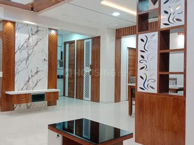 Flat for rent in Kanke, Jharkhand