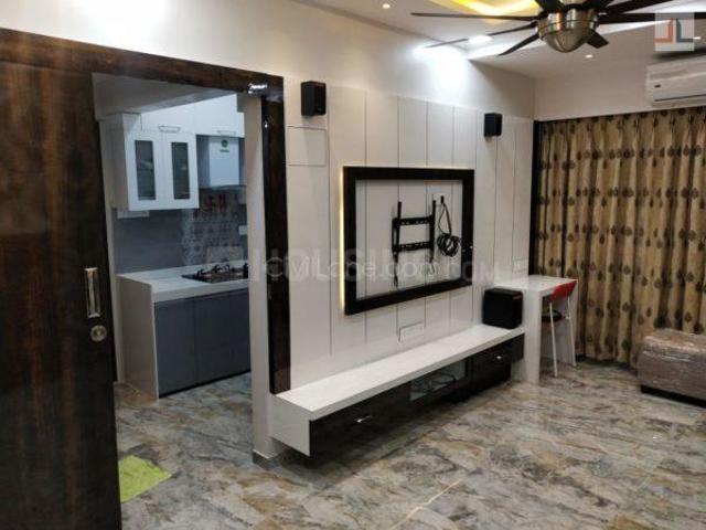 Flat for rent in Kanke, Jharkhand