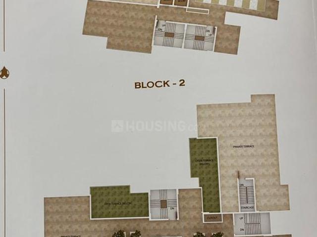 Flat for sale in Kanke, Jharkhand