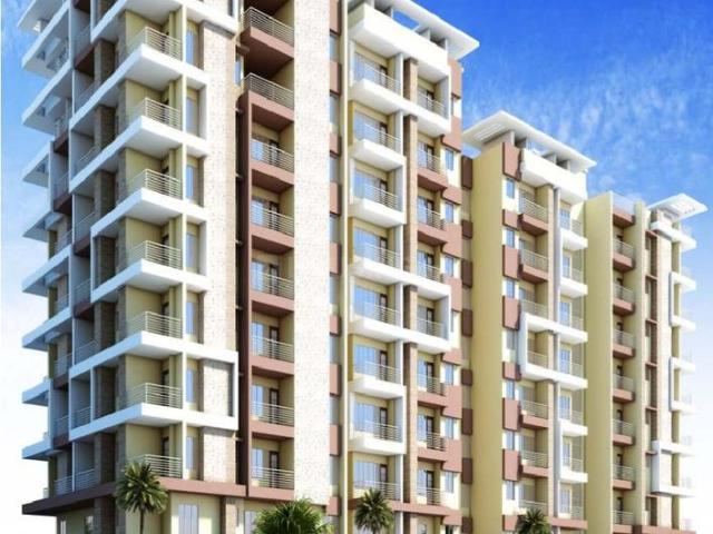 Flat for sale in Kanke, Jharkhand