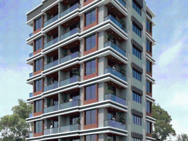 Flat for sale in Nashik, National Capital Territory Of Delhi