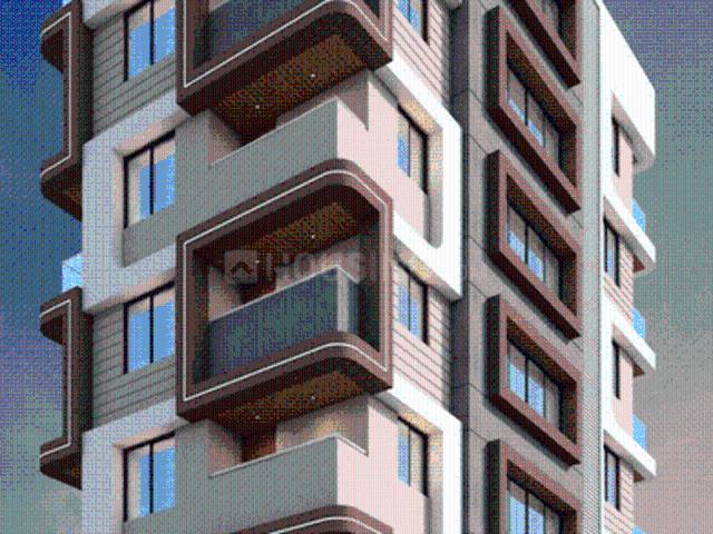 Flat for sale in Nashik, National Capital Territory Of Delhi