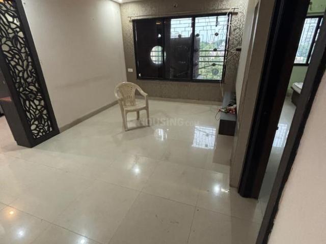 Flat for rent in Nagpur City, Nagpur