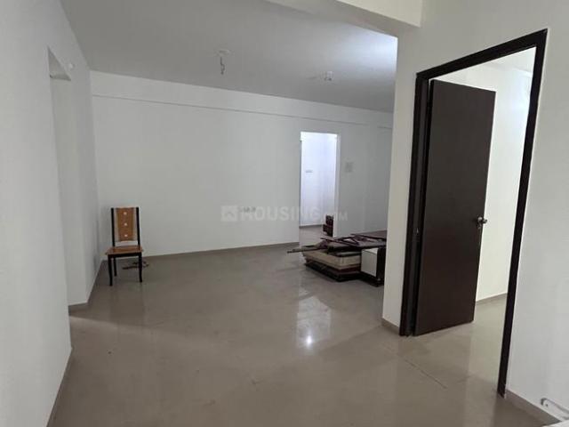 Flat for rent in Nagpur, National Capital Territory Of Delhi