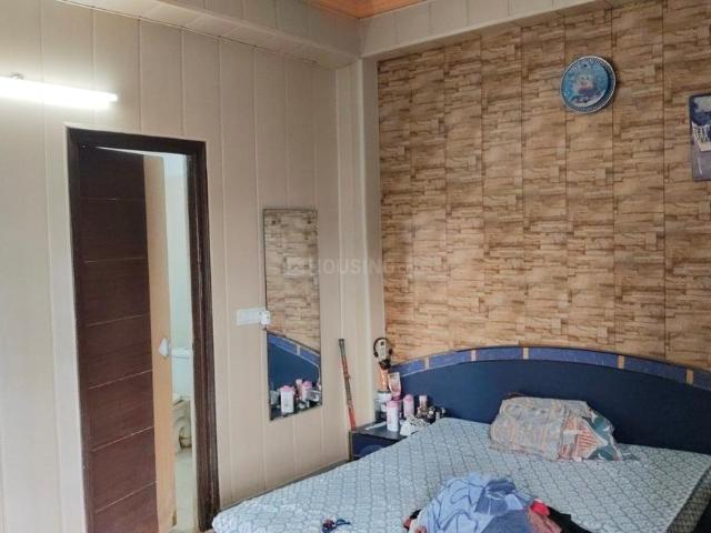 Flat for sale in Shahganj, Agra