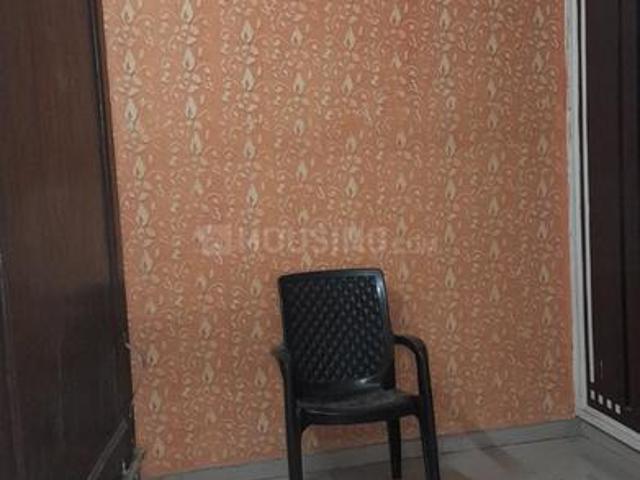 Flat for rent in Rajasthan