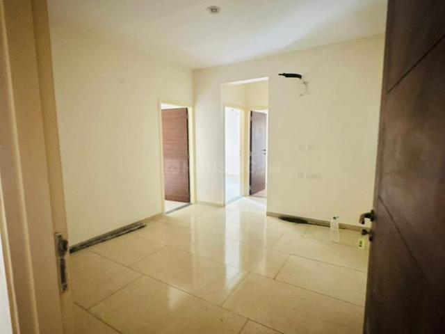 Flat for rent in Pink City, Rajasthan