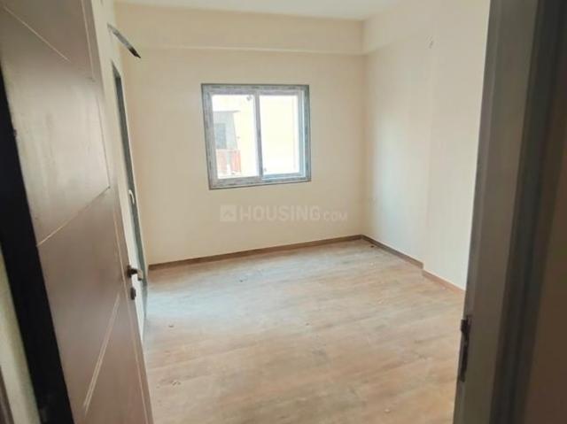 Flat for rent in Pink City, Rajasthan
