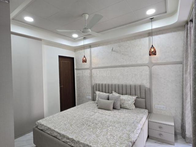 Flat for sale in Pink City, Rajasthan