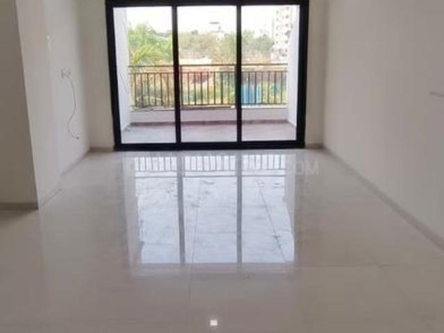 Flat for rent in Nagpur, National Capital Territory Of Delhi