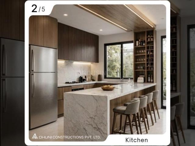 Flat for sale in Nagpur, National Capital Territory Of Delhi