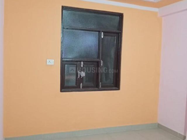 Flat for rent in Deri