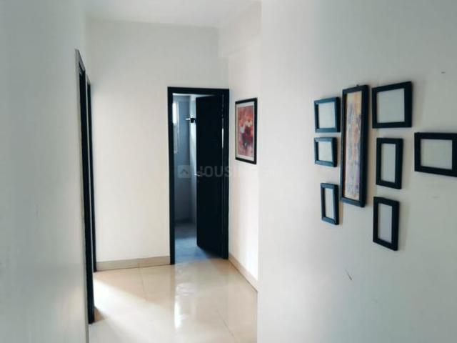 Flat for rent in Dehradun