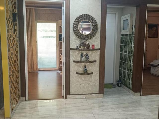 Flat for rent in Kedarpur, Uttarakhand