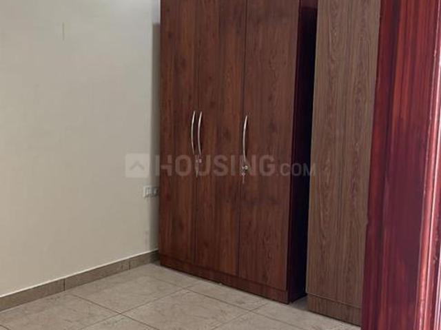 Flat for rent in Kedarpur, Uttarakhand