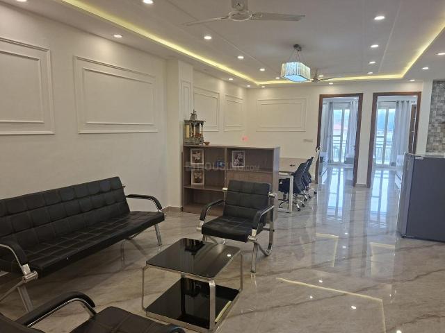 Flat for rent in Kedarpur, Uttarakhand