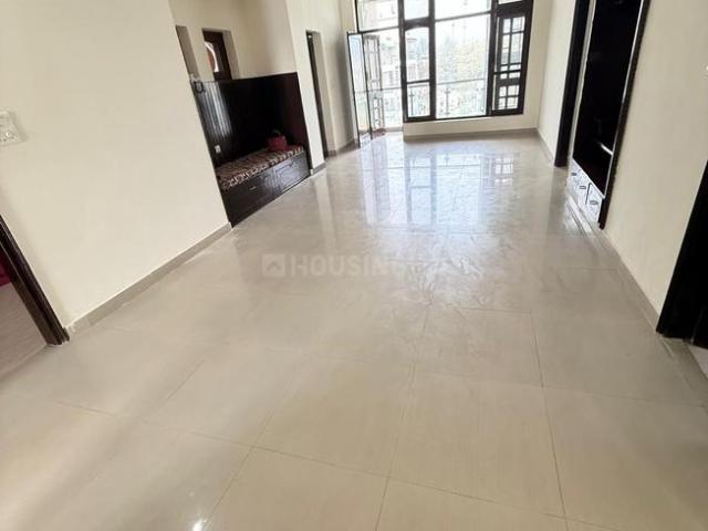 Flat for rent in Kedarpur, Uttarakhand