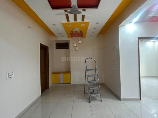 Flat for rent in Kedarpur, Uttarakhand