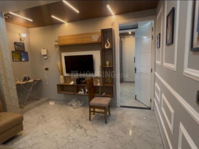Flat for rent in Kedarpur, Uttarakhand