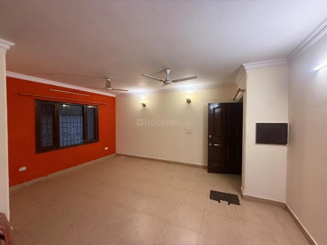 Flat for rent in Kedarpur, Uttarakhand