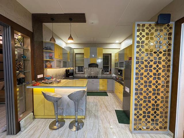 Flat for sale in Kedarpur, Uttarakhand