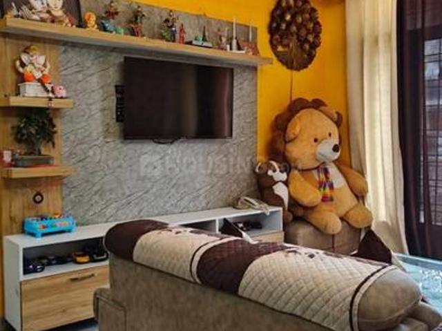 Flat for sale in Kedarpur, Uttarakhand