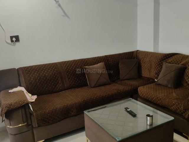 Flat for rent in Madya