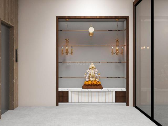 Flat for sale in Madya