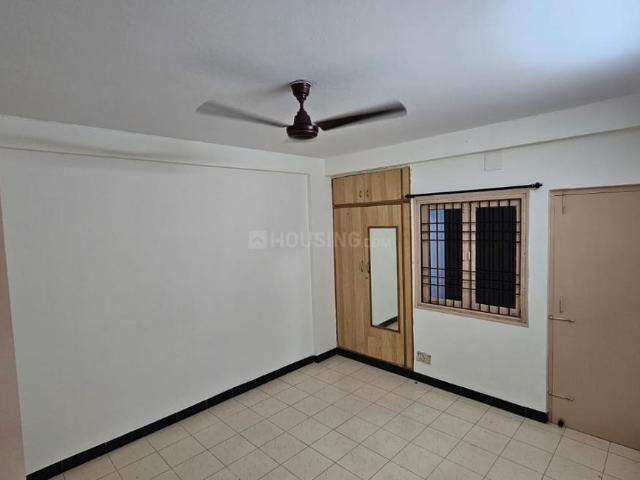 Flat for rent in Cox Town - Bangalore, Karnataka