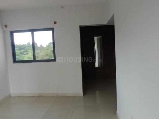 Flat for rent in Cox Town - Bangalore, Karnataka