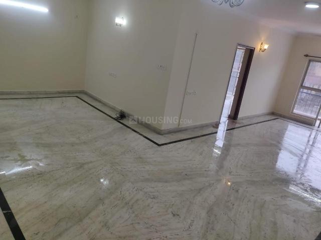 Flat for rent in Cox Town - Bangalore, Karnataka
