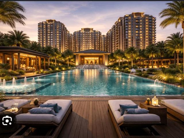 Flat for sale in Vasundhara - Delhi, Arunachal Pradesh