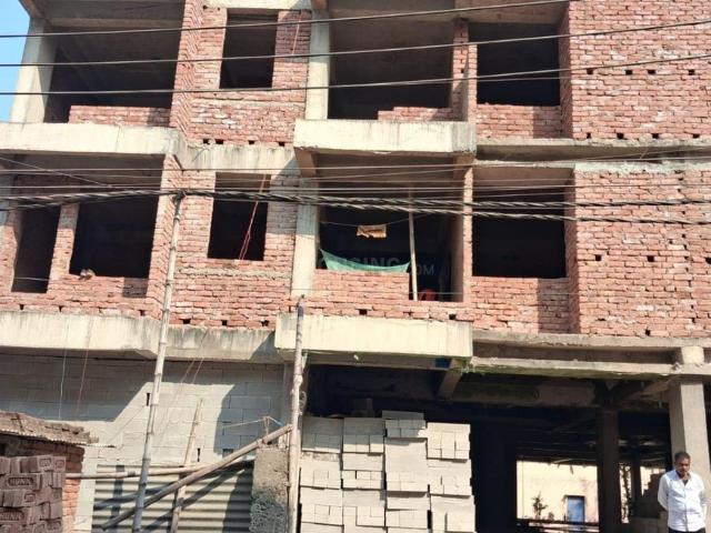 Flat for sale in Bihar