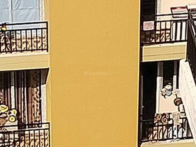 Flat for rent in Chandauli, Arunachal Pradesh