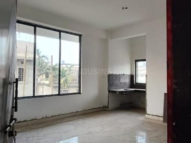 Flat for rent in Gauhati, Assam