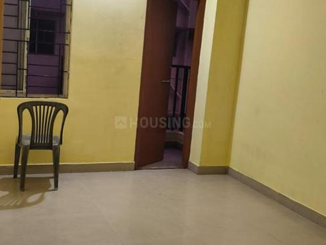 Flat for rent in Gauhati, Assam