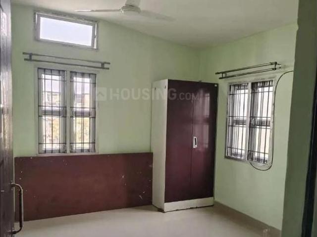 Flat for rent in Gauhati, Assam