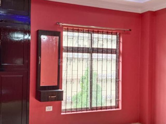 Flat for rent in Gauhati, Assam