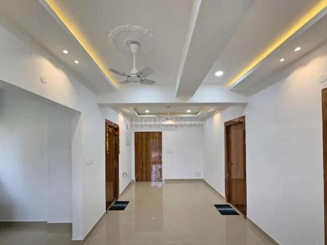 Flat for rent in Gauhati, Assam