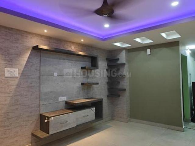 Flat for rent in Gauhati, Assam