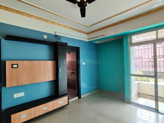 Flat for rent in Maligaon, Assam