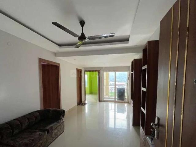 Flat for rent in Guwahati, Kamrup Metropolitan