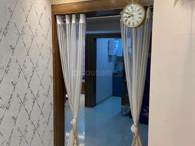 Flat for rent in Gauhati, Assam