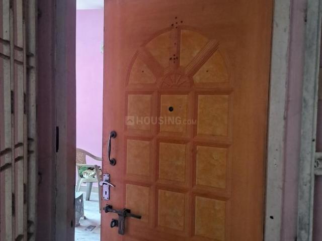 Flat for rent in Guwahati, Kamrup Metropolitan