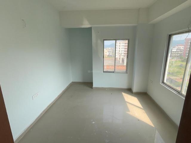 Flat for rent in Kamrup Metropolitan, Assam