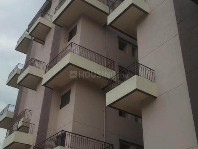 Flat for sale in Gauhati, Assam