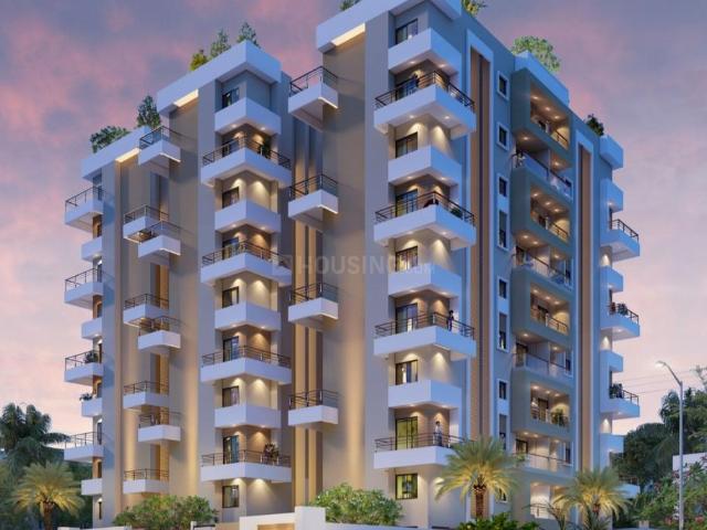 Flat for sale in Gauhati, Assam