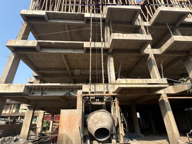 Flat for sale in Gauhati, Assam
