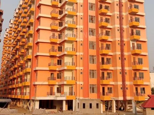 Flat for sale in Gauhati, Assam